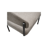 ALICE DINING CHAIR
