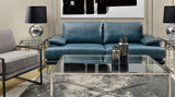 OLIVER SOFA - FLOOR MODEL