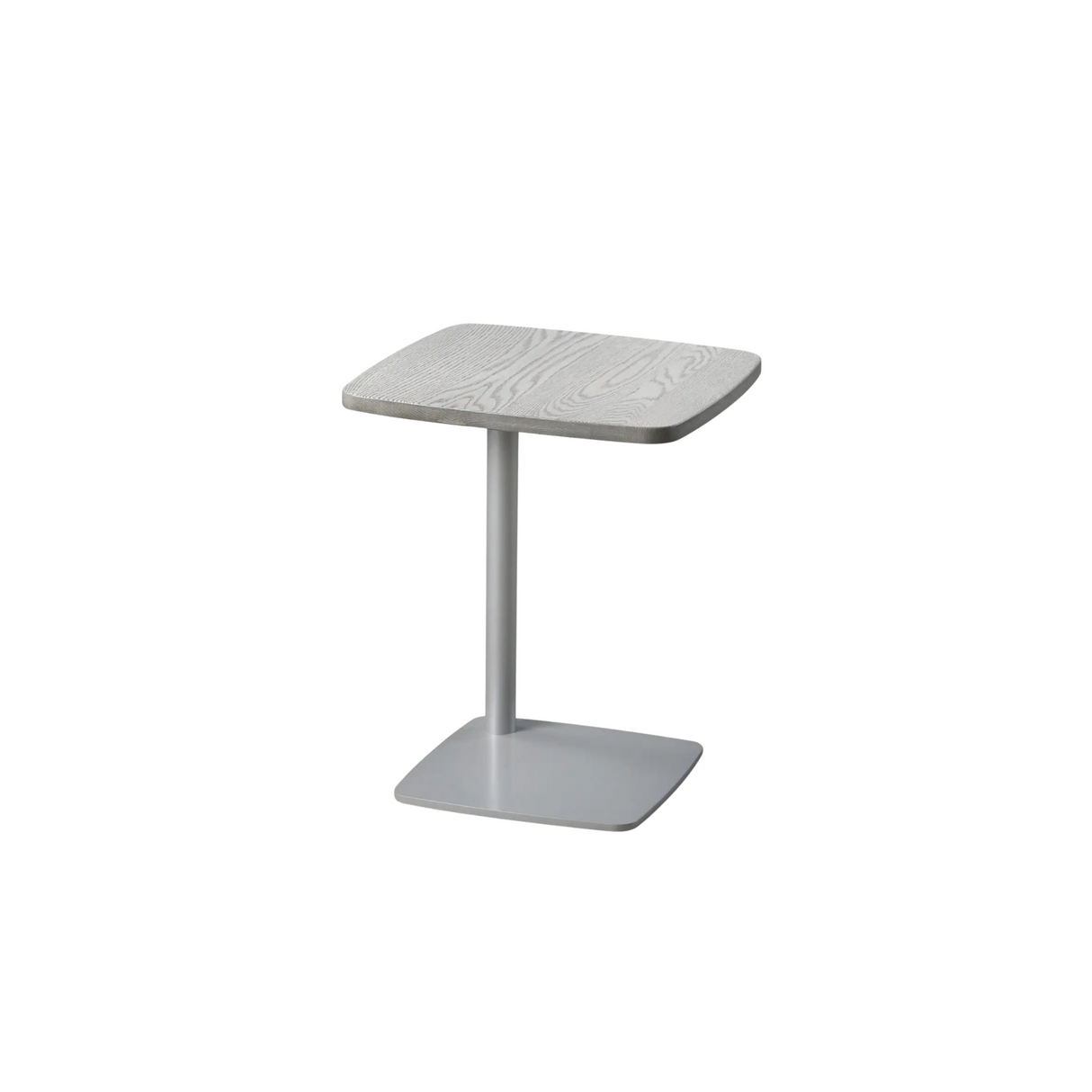 LEO ACCENT TABLE