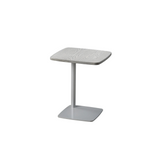 LEO ACCENT TABLE