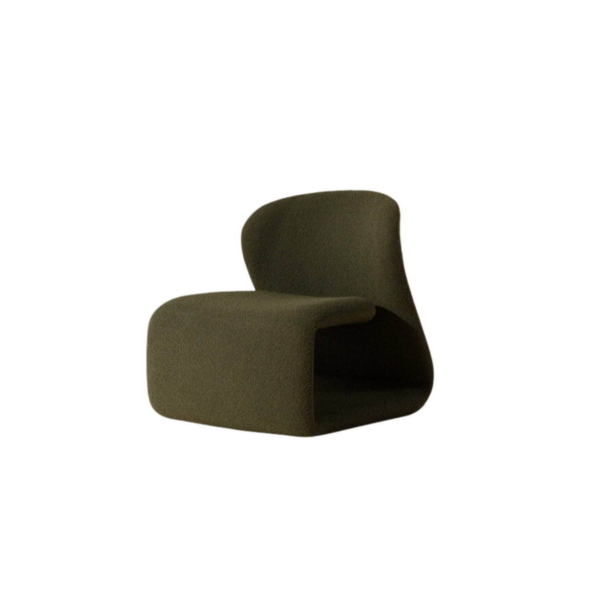 SOPHIENE LOUNGE CHAIR