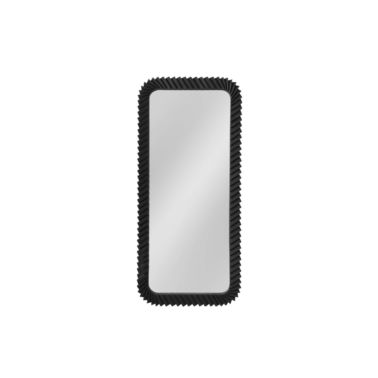 KINDLOW FLOOR MIRROR