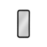 KINDLOW FLOOR MIRROR