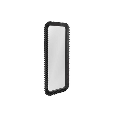 KINDLOW FLOOR MIRROR