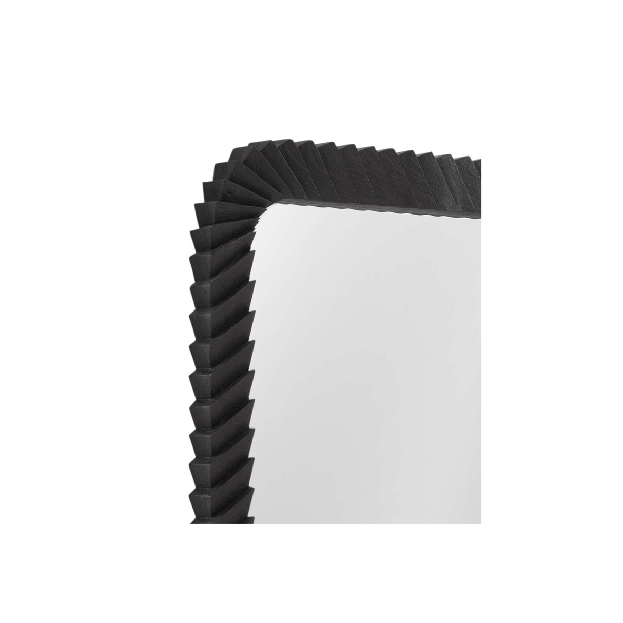KINDLOW FLOOR MIRROR