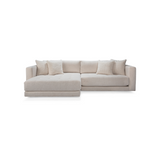 ELENA SECTIONAL