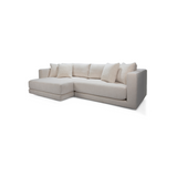 ELENA SECTIONAL