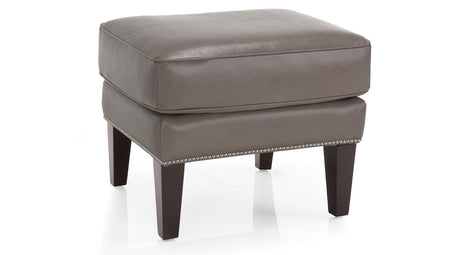 DENZEL CHAIR