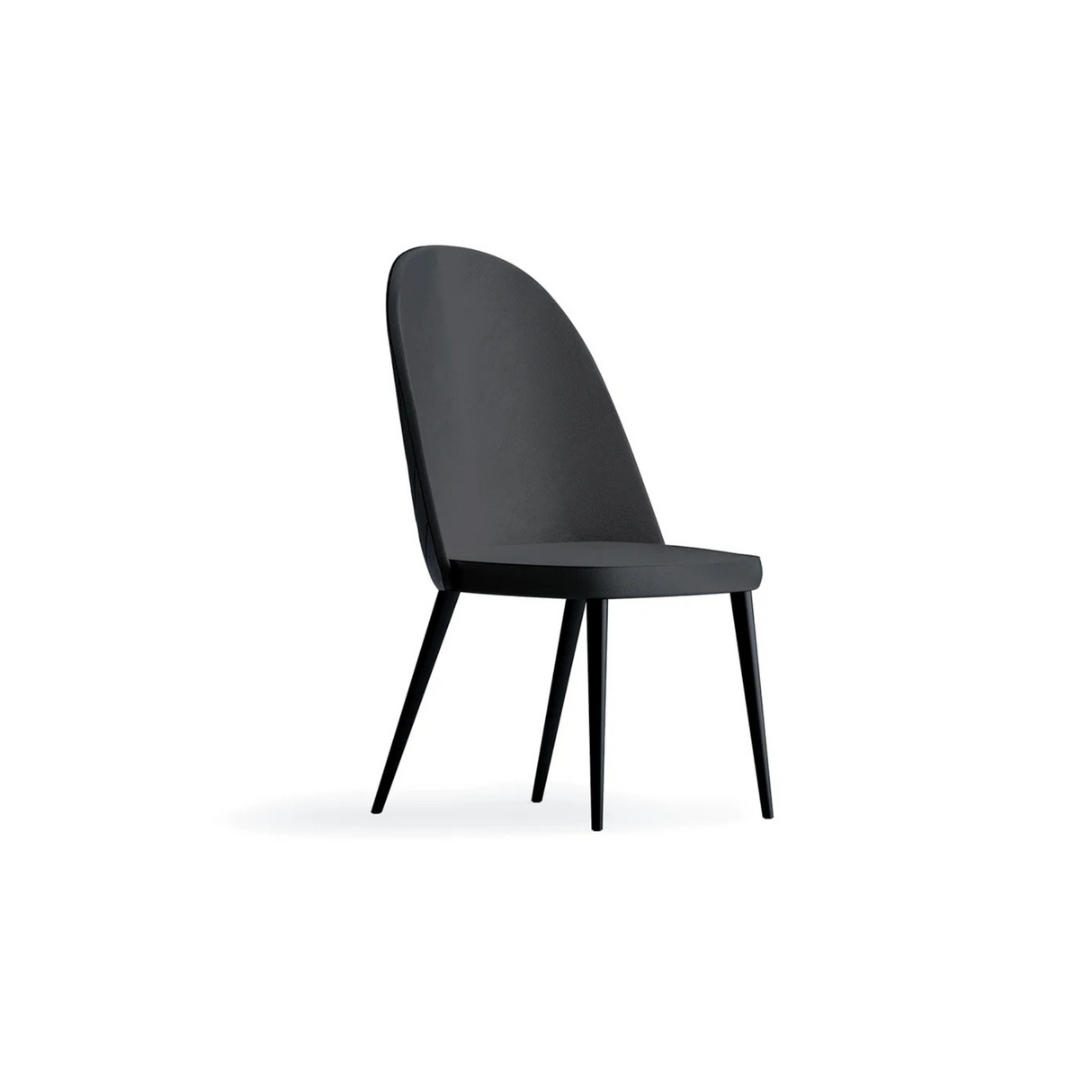 NAPOLI DINING CHAIR