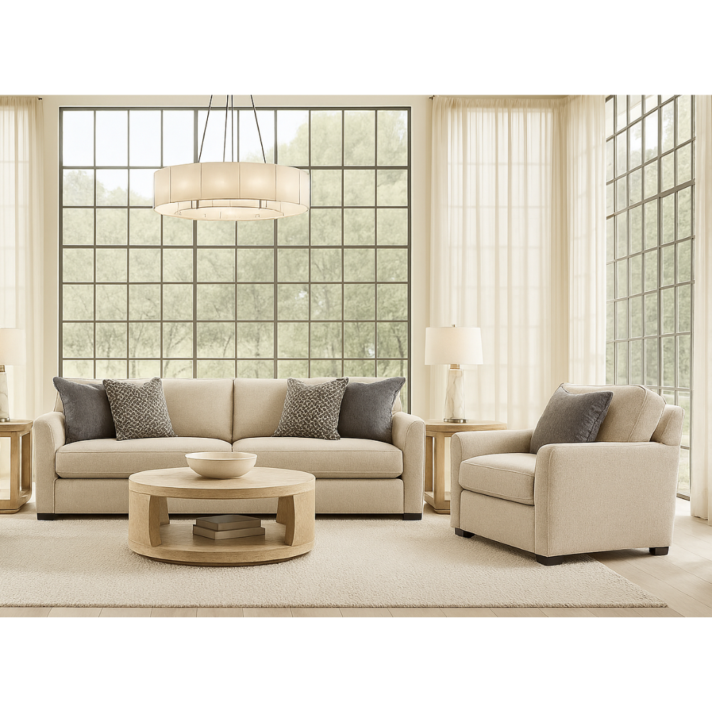 CLARE SOFA