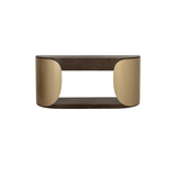 SULTANA CONSOLE TABLE