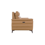 NICOLA POWER SOFA