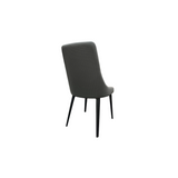 MONSIEUR DINING CHAIR