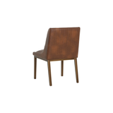 HALDEN DINING CHAIR