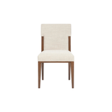 ELEANA DINING CHAIR