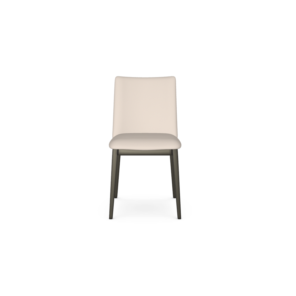 CHARLOTTE DINING CHAIR