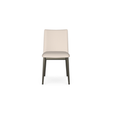CHARLOTTE DINING CHAIR