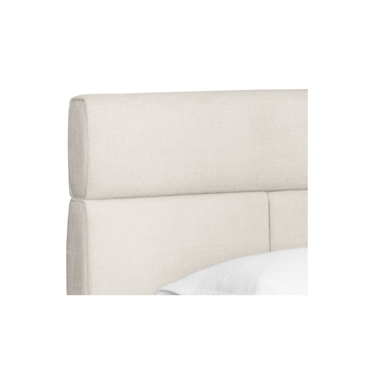 BECKHAM BED
