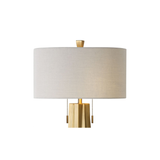 MARIS TABLE LAMP