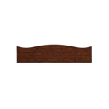 CHARLESTON CONSOLE TABLE