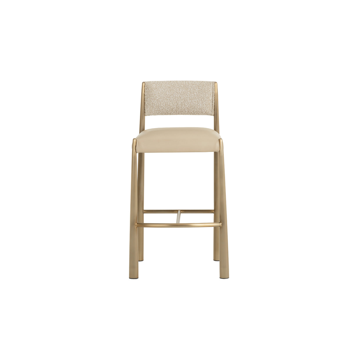 BAYARD COUNTER STOOL