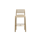 BAYARD COUNTER STOOL
