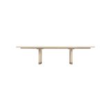 WESTWOOD DINING TABLE
