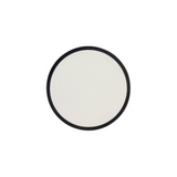 SILHOUETTE END TABLE - FLOOR MODEL