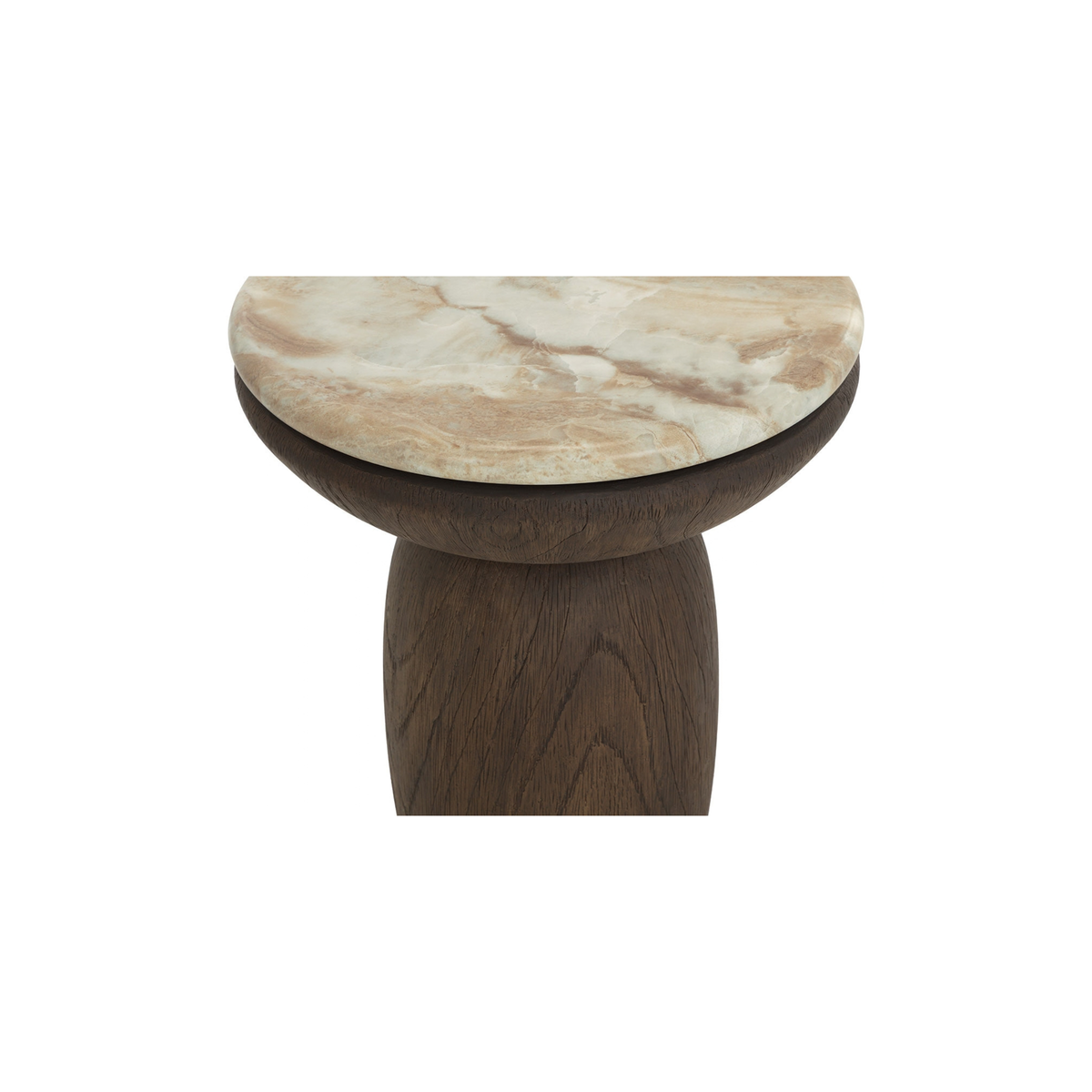 ORULA END TABLE
