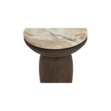 ORULA END TABLE