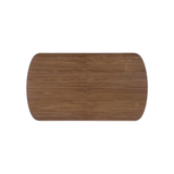 ELEANA DINING TABLE