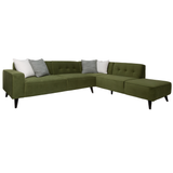 WILLIS SECTIONAL