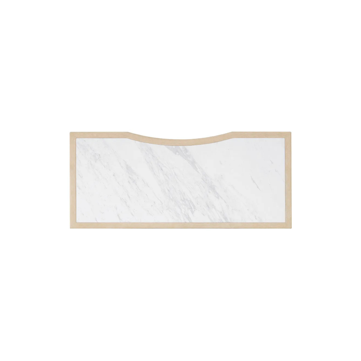 FLOURISH DRESSING TABLE