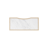 FLOURISH DRESSING TABLE