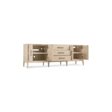 WESTWOOD CREDENZA