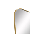 ARTESIA MIRROR