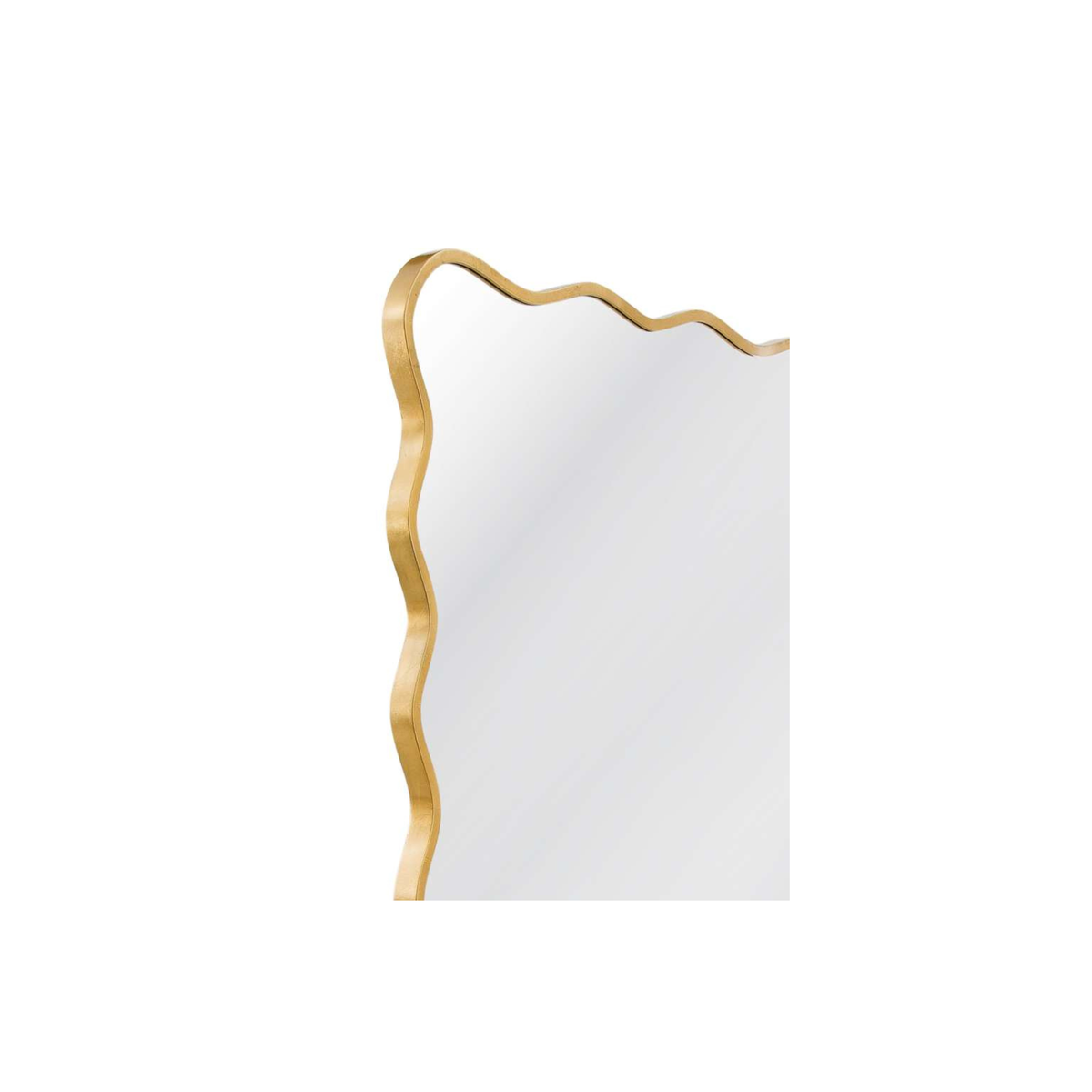 FREYA FLOOR MIRROR
