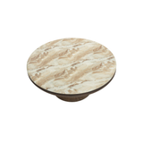 ORULA COFFEE TABLE