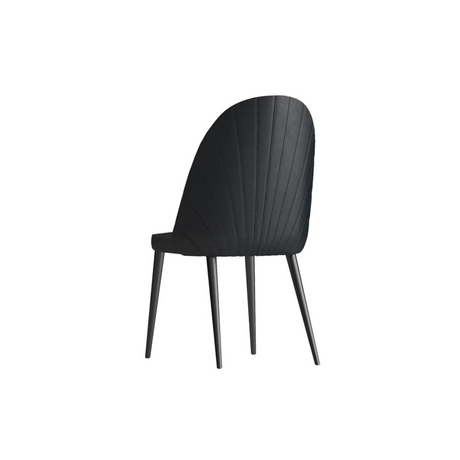 NAPOLI DINING CHAIR