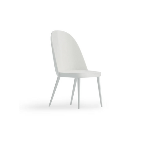 NAPOLI DINING CHAIR