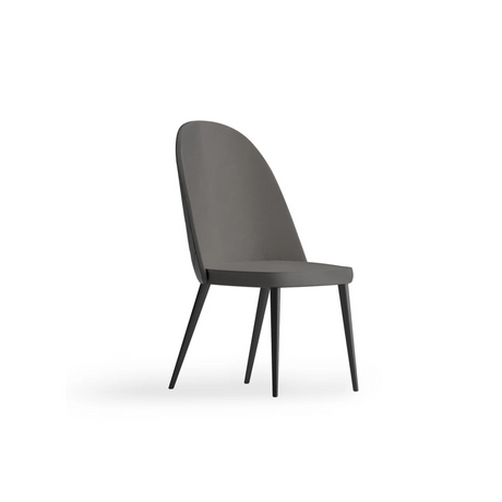 NAPOLI DINING CHAIR