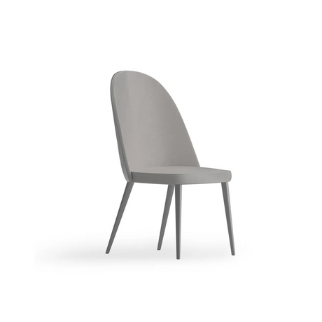 NAPOLI DINING CHAIR