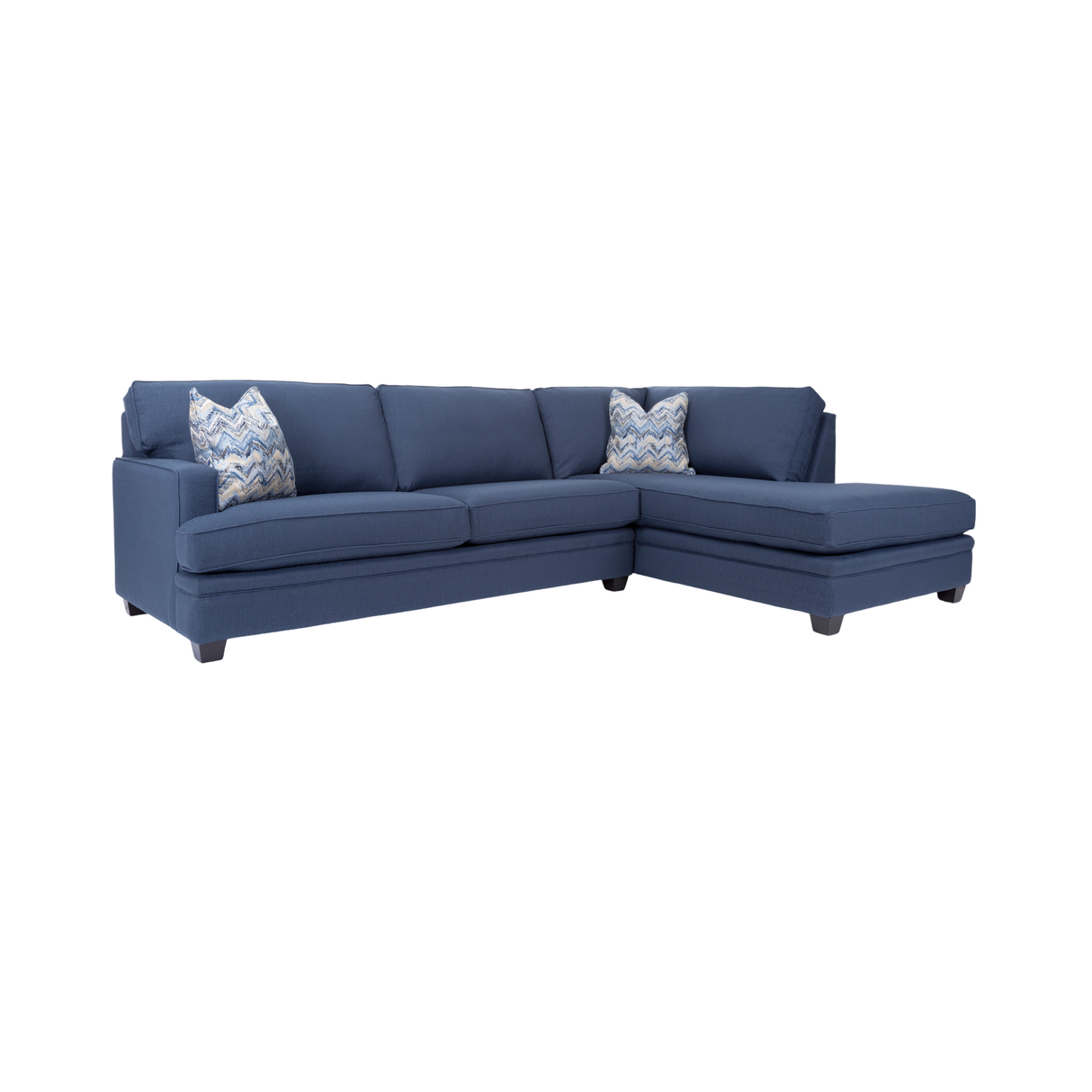 ARIA SECTIONAL