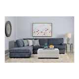 ARIA SECTIONAL