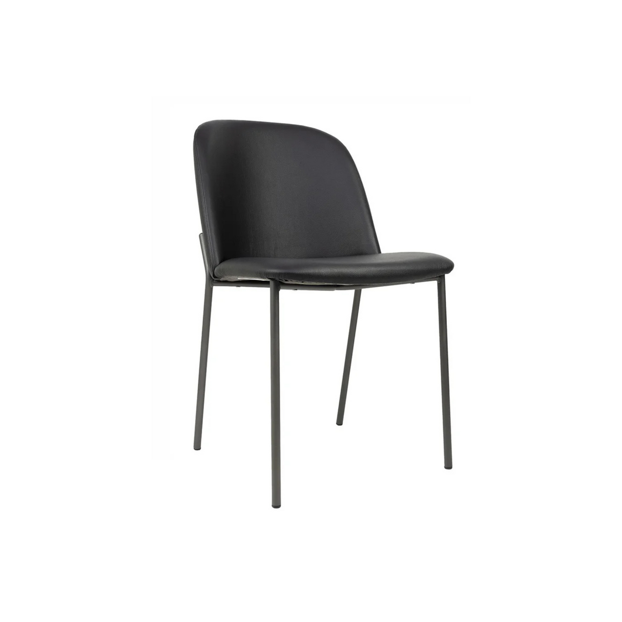 MELODI DINING CHAIR