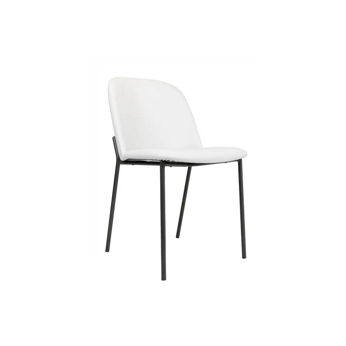 MELODI DINING CHAIR