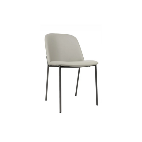 MELODI DINING CHAIR