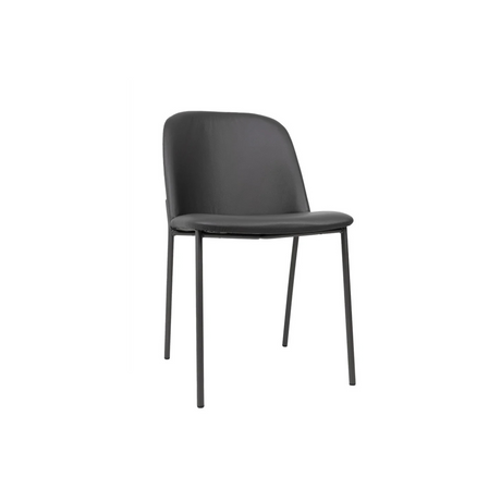 MELODI DINING CHAIR