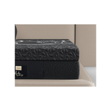 HARLEQUIN ADJUSTABLE MATTRESS - MALIA
