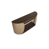 SULTANA CONSOLE TABLE